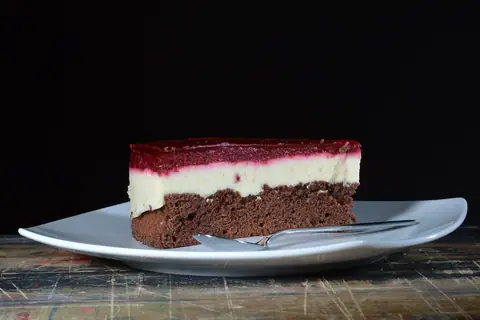 Heidi Bakery photo 4