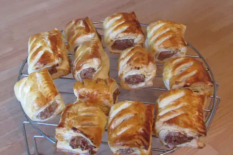 Heidi Bakery photo 3